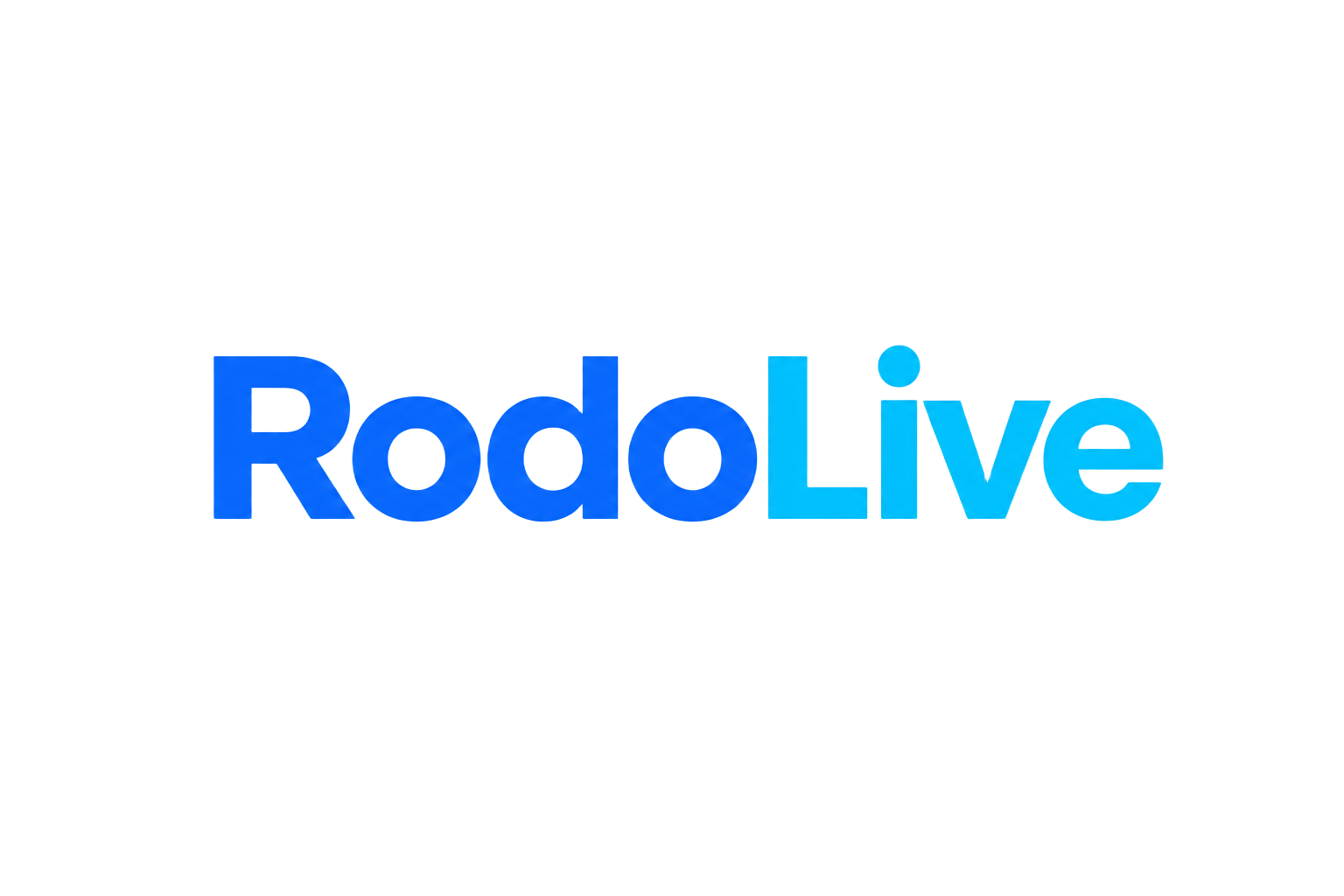 RodoLive